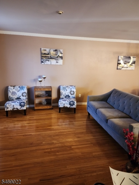 266 William Street Hillside NJ 07205