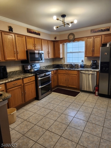266 William Street Hillside NJ 07205