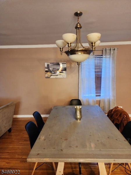 266 William Street Hillside NJ 07205