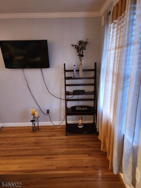 266 William Street Hillside NJ 07205