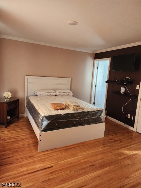266 William Street Hillside NJ 07205