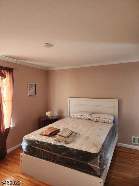 266 William Street Hillside NJ 07205