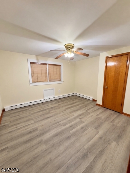 300 Watson Avenue Plainfield NJ 07062