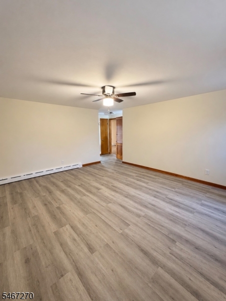 300 Watson Avenue Plainfield NJ 07062