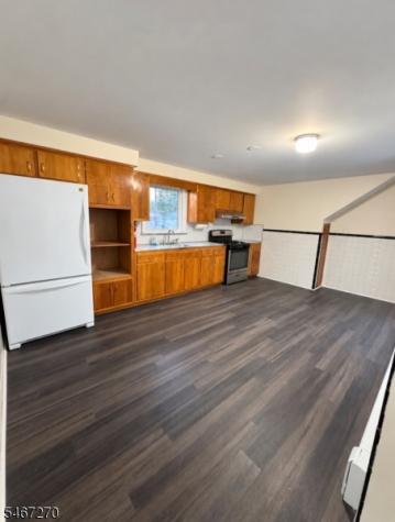 300 Watson Avenue Plainfield NJ 07062