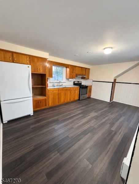 300 Watson Avenue Plainfield NJ 07062