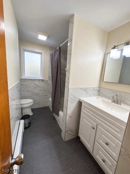 300 Watson Avenue Plainfield NJ 07062
