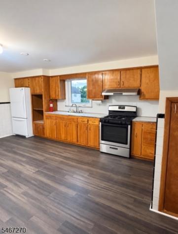 300 Watson Avenue Plainfield NJ 07062