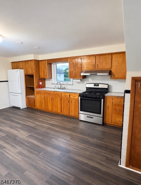 300 Watson Avenue Plainfield NJ 07062