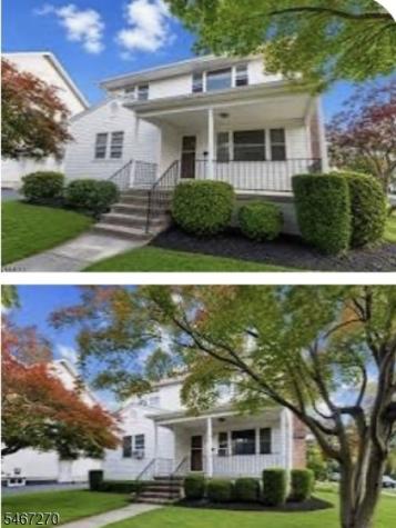 300 Watson Avenue Plainfield NJ 07062