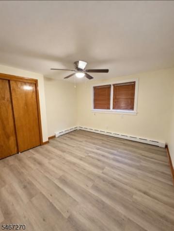 300 Watson Avenue Plainfield NJ 07062