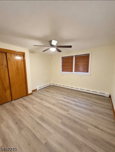 300 Watson Avenue Plainfield NJ 07062
