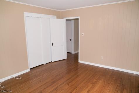 226 Lambertville Hq Road Delaware NJ 08559