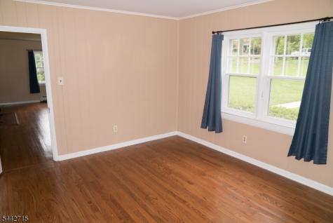 226 Lambertville Hq Road Delaware NJ 08559