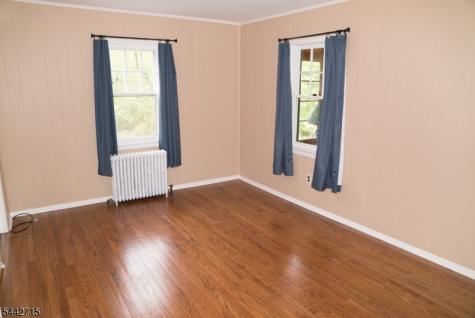 226 Lambertville Hq Road Delaware NJ 08559