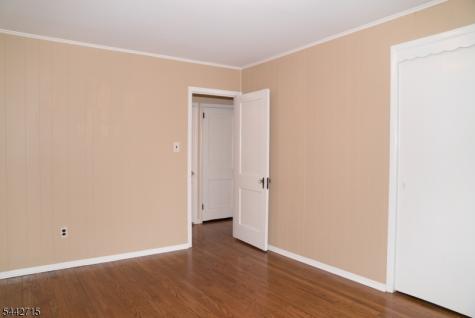 226 Lambertville Hq Road Delaware NJ 08559