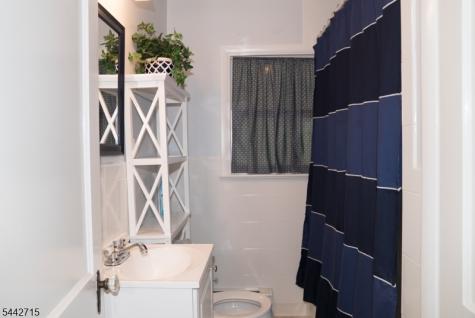 226 Lambertville Hq Road Delaware NJ 08559