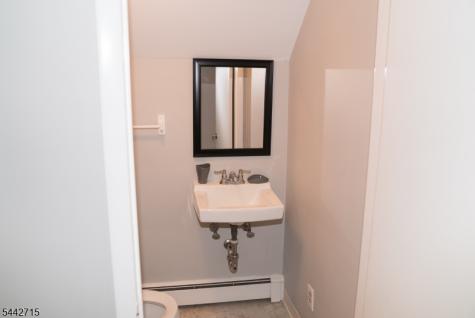 226 Lambertville Hq Road Delaware NJ 08559