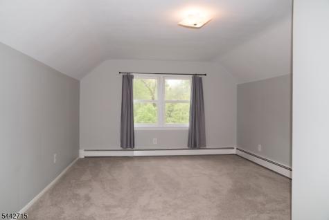 226 Lambertville Hq Road Delaware NJ 08559