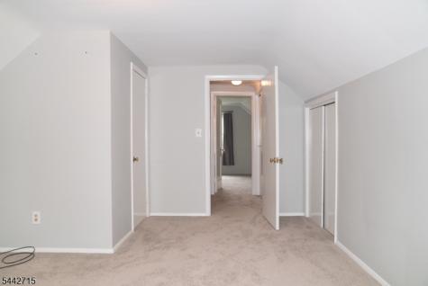 226 Lambertville Hq Road Delaware NJ 08559