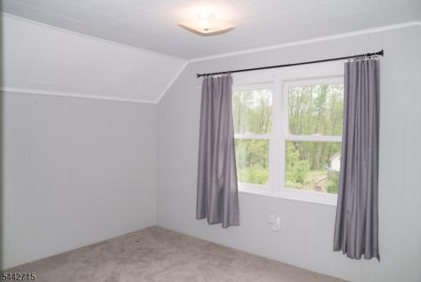 226 Lambertville Hq Road Delaware NJ 08559
