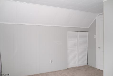 226 Lambertville Hq Road Delaware NJ 08559