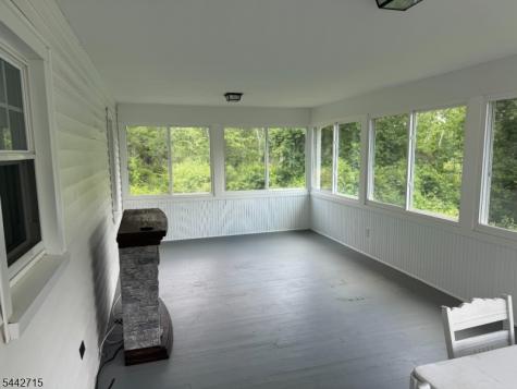 226 Lambertville Hq Road Delaware NJ 08559
