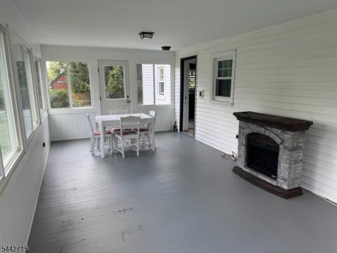 226 Lambertville Hq Road Delaware NJ 08559