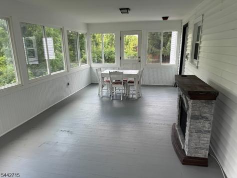 226 Lambertville Hq Road Delaware NJ 08559