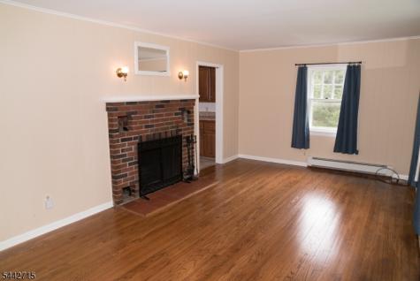 226 Lambertville Hq Road Delaware NJ 08559