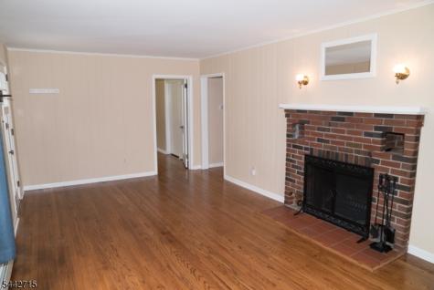 226 Lambertville Hq Road Delaware NJ 08559