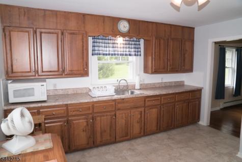 226 Lambertville Hq Road Delaware NJ 08559
