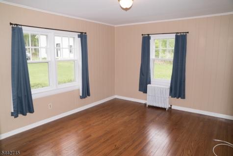 226 Lambertville Hq Road Delaware NJ 08559