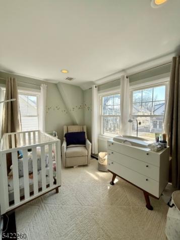 45 Brookfield Road Montclair NJ 07043