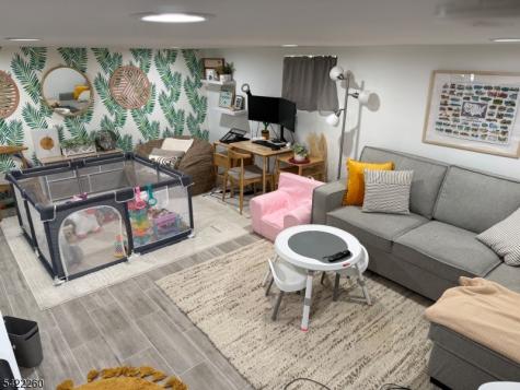 45 Brookfield Road Montclair NJ 07043