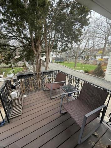 45 Brookfield Road Montclair NJ 07043