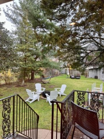 45 Brookfield Road Montclair NJ 07043