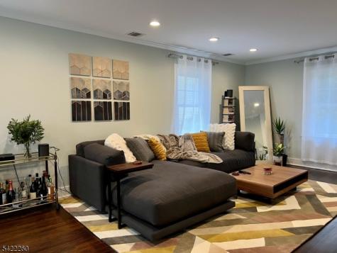 45 Brookfield Road Montclair NJ 07043
