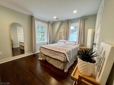 45 Brookfield Road Montclair NJ 07043