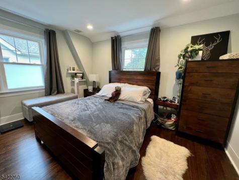 45 Brookfield Road Montclair NJ 07043