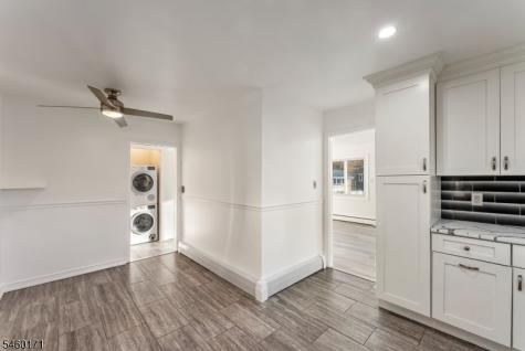 1 Dunn Road West Orange NJ 07052
