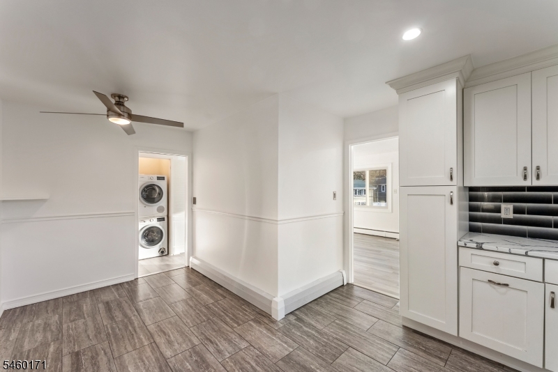 1 Dunn Road West Orange NJ 07052