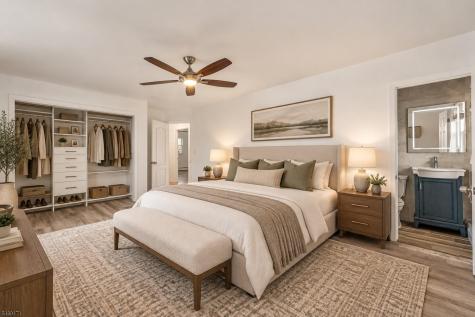 1 Dunn Road West Orange NJ 07052