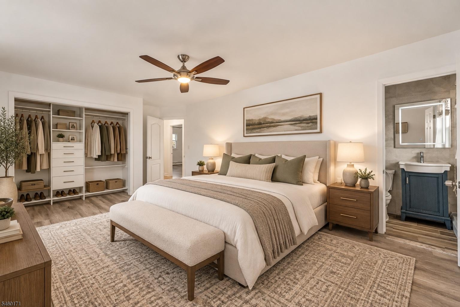 1 Dunn Road West Orange NJ 07052