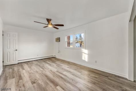 1 Dunn Road West Orange NJ 07052