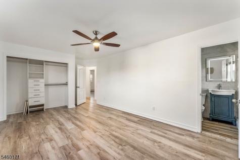 1 Dunn Road West Orange NJ 07052