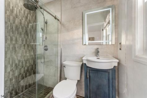 1 Dunn Road West Orange NJ 07052