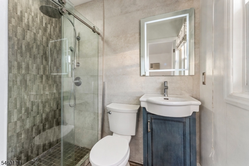 1 Dunn Road West Orange NJ 07052