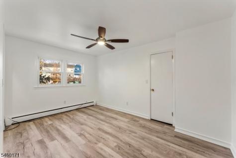 1 Dunn Road West Orange NJ 07052