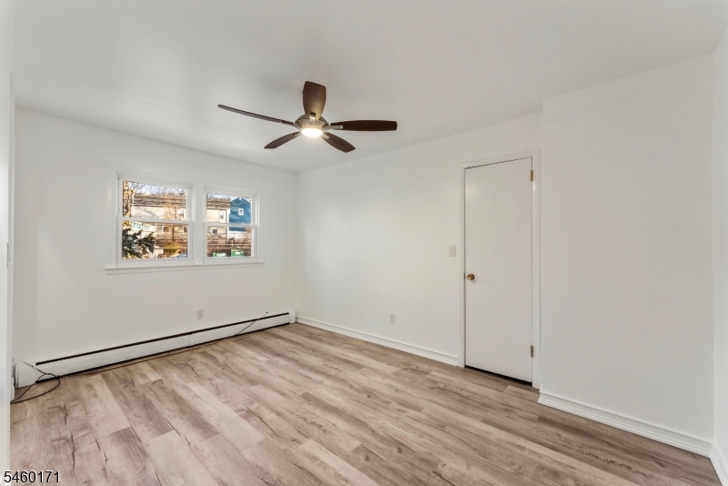 1 Dunn Road West Orange NJ 07052